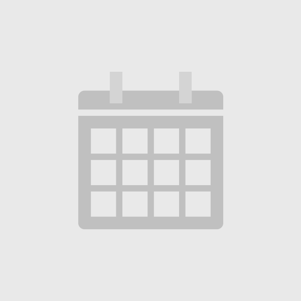 Evento SISI – 8° Workshop annuale. Le priorità della ricerca infermieristica in italia