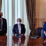 Ministro Brunetta