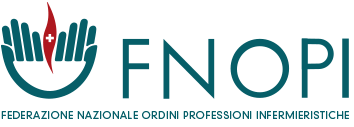 fnopi | Federazione Nazionale Ordini Professioni Infermieristiche