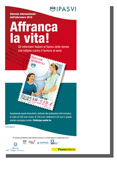 12 maggio: così gli OPI celebrano la Giornata internazionale dell'infermiere  - fnopi