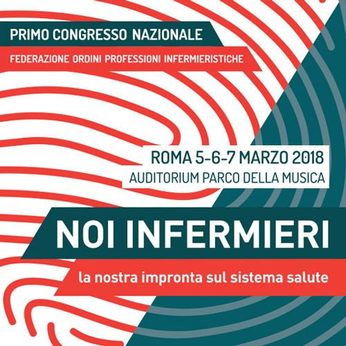 archivio-speciali_69_1520257783