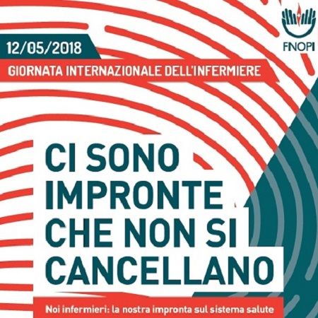 archivio-speciali_70_1525697568