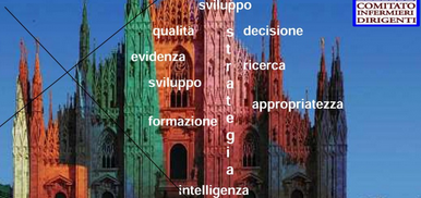 attualita_2292_1514985736