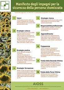 attualita_2303_1516789095