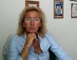 attualita_2359_1524719683