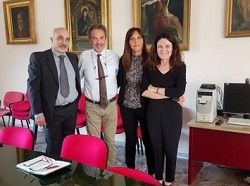 attualita_2371_1525874944