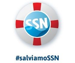 attualita_2396_1528190672