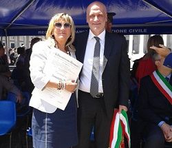 attualita_2397_1528195888