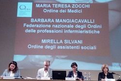 attualita_2407_1529066335