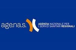 attualita_2415_1530120728