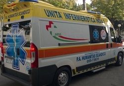 attualita_2416_1530525257