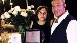 attualita_2437_1532181565