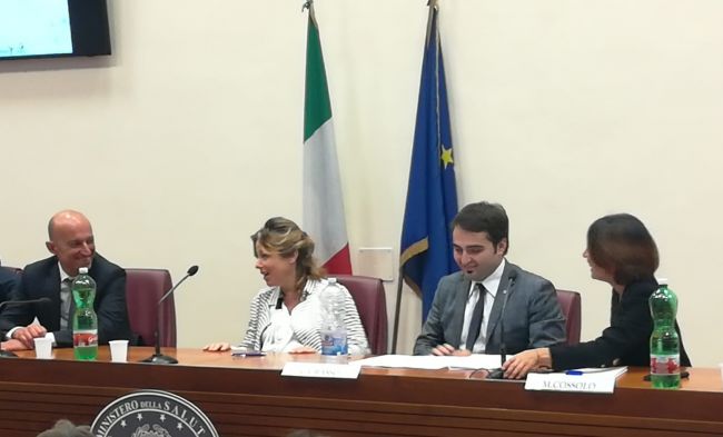attualita_2487_1539864157