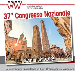 attualita_2494_1540454255