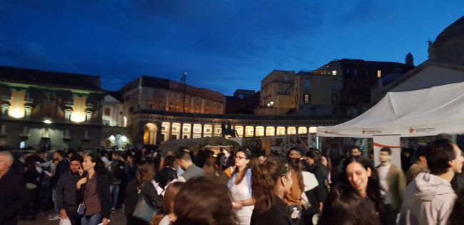attualita_2499_1540708075
