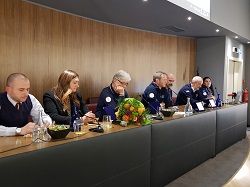 attualita_2550_1545040334