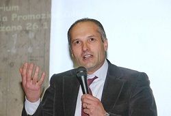 attualita_2748_1570437542