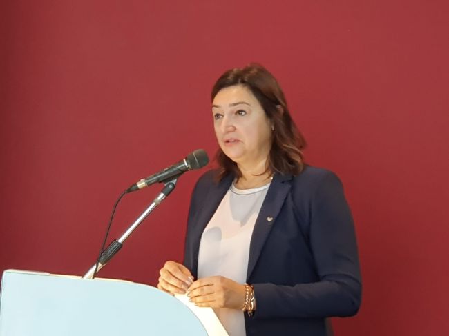 attualita_2749_1570521726