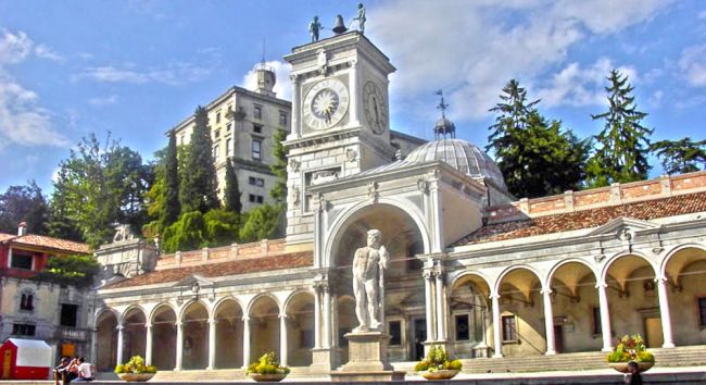 attualita_2750_1570530551