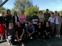 attualita_2766_1572411079