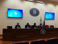 attualita_2769_1572627455