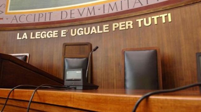 Infermieri Periti In Tribunale Nuovi Protocolli A Firenze Trani E In Trentino Fnopi