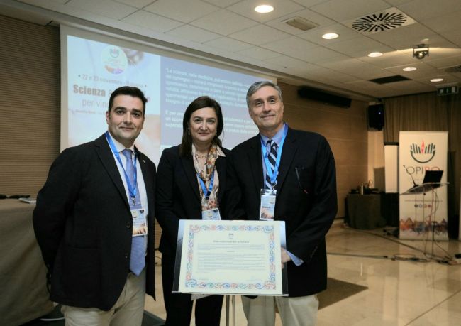 attualita_2782_1574434066
