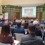 Progetto HAND per HCV