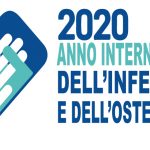 Logo_anno_infermiere