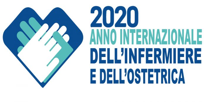Logo_anno_infermiere