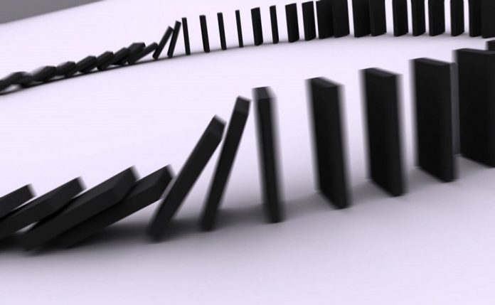 TheDominoEffect_02 effetto domino risk