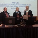 premiazione opi chieti