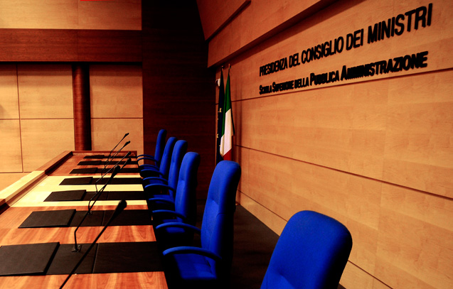 aula magna sna aula magna sna