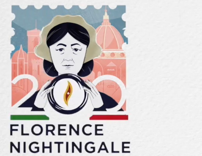 florence