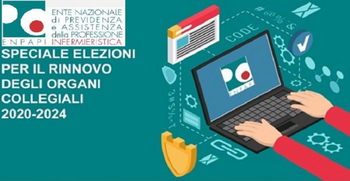 elezioni enpapi