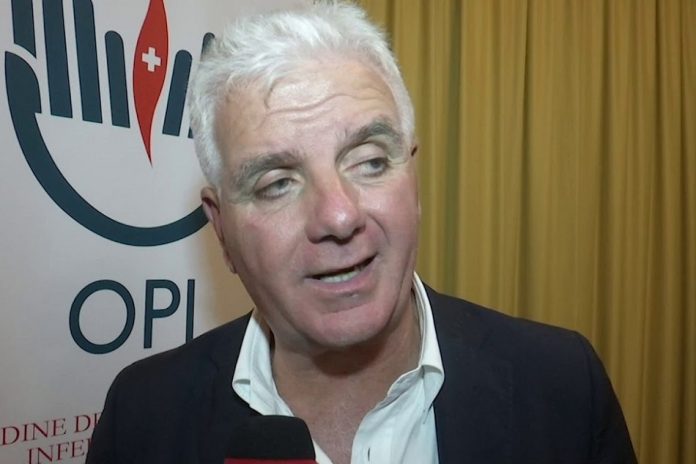LucaBneciOpi
