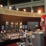 istituto poligrafico zecca stato