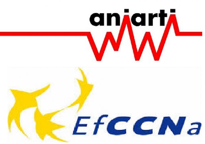 ANIARTI 2