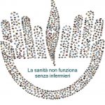 La sanità non funziona senza infermieri