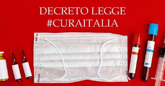 dl-curaitalia