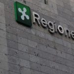 regione lombardia