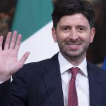 roberto-speranza-ministro