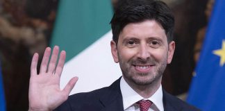 roberto-speranza-ministro