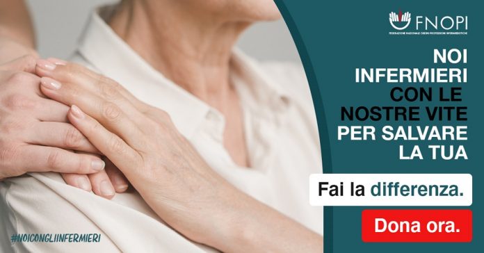 Foto associazioni
