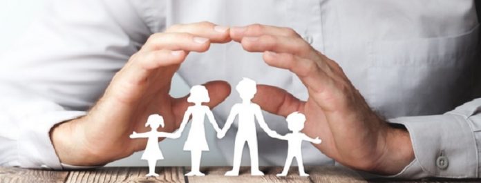 Infermiere famiglia 26
