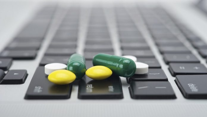 farmaci-online_1217
