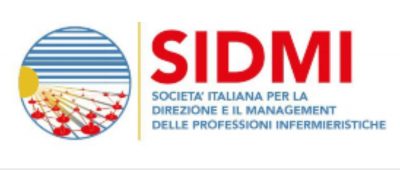 SIDMI SOCIETA’ ITALIANA PER LA DIREZIONE E IL MANAGEMENT DELLE PROFESSIONI INFERMIERISTICHE SIDMI SOCIETA’ ITALIANA PER LA DIREZIONE E IL MANAGEMENT DELLE PROFESSIONI INFERMIERISTICHE