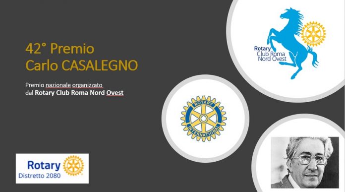 CASALEGNO