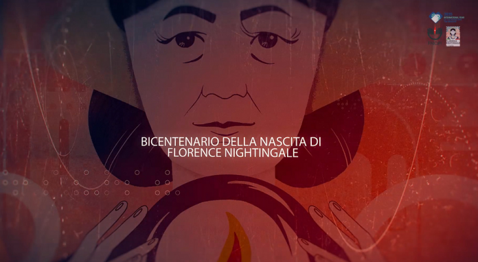FLORENCE annuncio