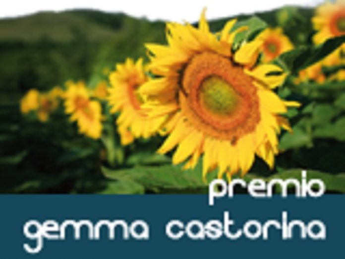 castorina_home